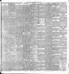 North British Daily Mail Friday 12 April 1901 Page 3