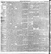 North British Daily Mail Friday 12 April 1901 Page 4