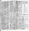 North British Daily Mail Friday 12 April 1901 Page 7