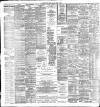 North British Daily Mail Friday 12 April 1901 Page 8