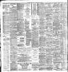 North British Daily Mail Saturday 13 April 1901 Page 8