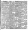 North British Daily Mail Wednesday 01 May 1901 Page 3
