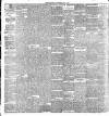 North British Daily Mail Wednesday 15 May 1901 Page 4