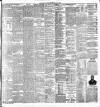 North British Daily Mail Wednesday 01 May 1901 Page 7