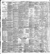 North British Daily Mail Wednesday 01 May 1901 Page 8