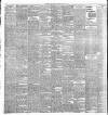 North British Daily Mail Thursday 02 May 1901 Page 2