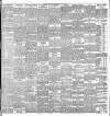 North British Daily Mail Thursday 02 May 1901 Page 3