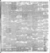North British Daily Mail Thursday 02 May 1901 Page 5