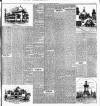 North British Daily Mail Friday 03 May 1901 Page 3