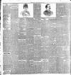 North British Daily Mail Friday 03 May 1901 Page 4