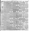 North British Daily Mail Friday 03 May 1901 Page 5