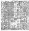 North British Daily Mail Friday 03 May 1901 Page 8
