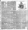 North British Daily Mail Saturday 04 May 1901 Page 2
