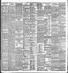 North British Daily Mail Saturday 04 May 1901 Page 3