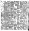 North British Daily Mail Saturday 04 May 1901 Page 8
