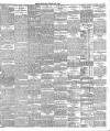 North British Daily Mail Tuesday 07 May 1901 Page 5