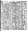 North British Daily Mail Tuesday 07 May 1901 Page 7