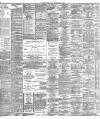 North British Daily Mail Tuesday 07 May 1901 Page 8