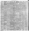 North British Daily Mail Wednesday 08 May 1901 Page 2