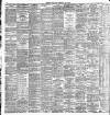 North British Daily Mail Wednesday 08 May 1901 Page 8