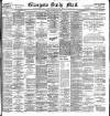 North British Daily Mail Thursday 09 May 1901 Page 1