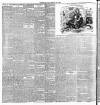 North British Daily Mail Thursday 09 May 1901 Page 2