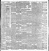 North British Daily Mail Thursday 09 May 1901 Page 3