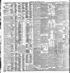 North British Daily Mail Thursday 09 May 1901 Page 6