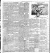 North British Daily Mail Saturday 11 May 1901 Page 2