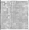North British Daily Mail Saturday 11 May 1901 Page 3