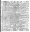 North British Daily Mail Saturday 11 May 1901 Page 5
