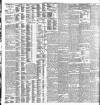 North British Daily Mail Saturday 11 May 1901 Page 6