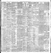 North British Daily Mail Saturday 11 May 1901 Page 7