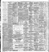 North British Daily Mail Saturday 11 May 1901 Page 8