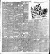 North British Daily Mail Friday 17 May 1901 Page 2