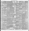 North British Daily Mail Friday 17 May 1901 Page 3