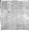 North British Daily Mail Friday 17 May 1901 Page 4