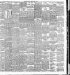 North British Daily Mail Friday 17 May 1901 Page 5