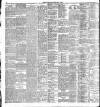 North British Daily Mail Friday 17 May 1901 Page 6