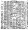 North British Daily Mail Friday 17 May 1901 Page 8