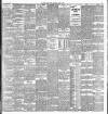 North British Daily Mail Saturday 18 May 1901 Page 3