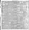 North British Daily Mail Saturday 18 May 1901 Page 4