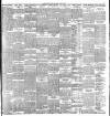 North British Daily Mail Saturday 18 May 1901 Page 5