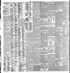 North British Daily Mail Saturday 18 May 1901 Page 6