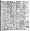 North British Daily Mail Saturday 18 May 1901 Page 7