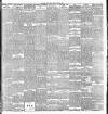 North British Daily Mail Monday 20 May 1901 Page 3