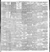 North British Daily Mail Monday 20 May 1901 Page 5