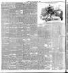 North British Daily Mail Tuesday 21 May 1901 Page 2