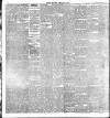North British Daily Mail Tuesday 21 May 1901 Page 4