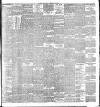 North British Daily Mail Tuesday 21 May 1901 Page 5